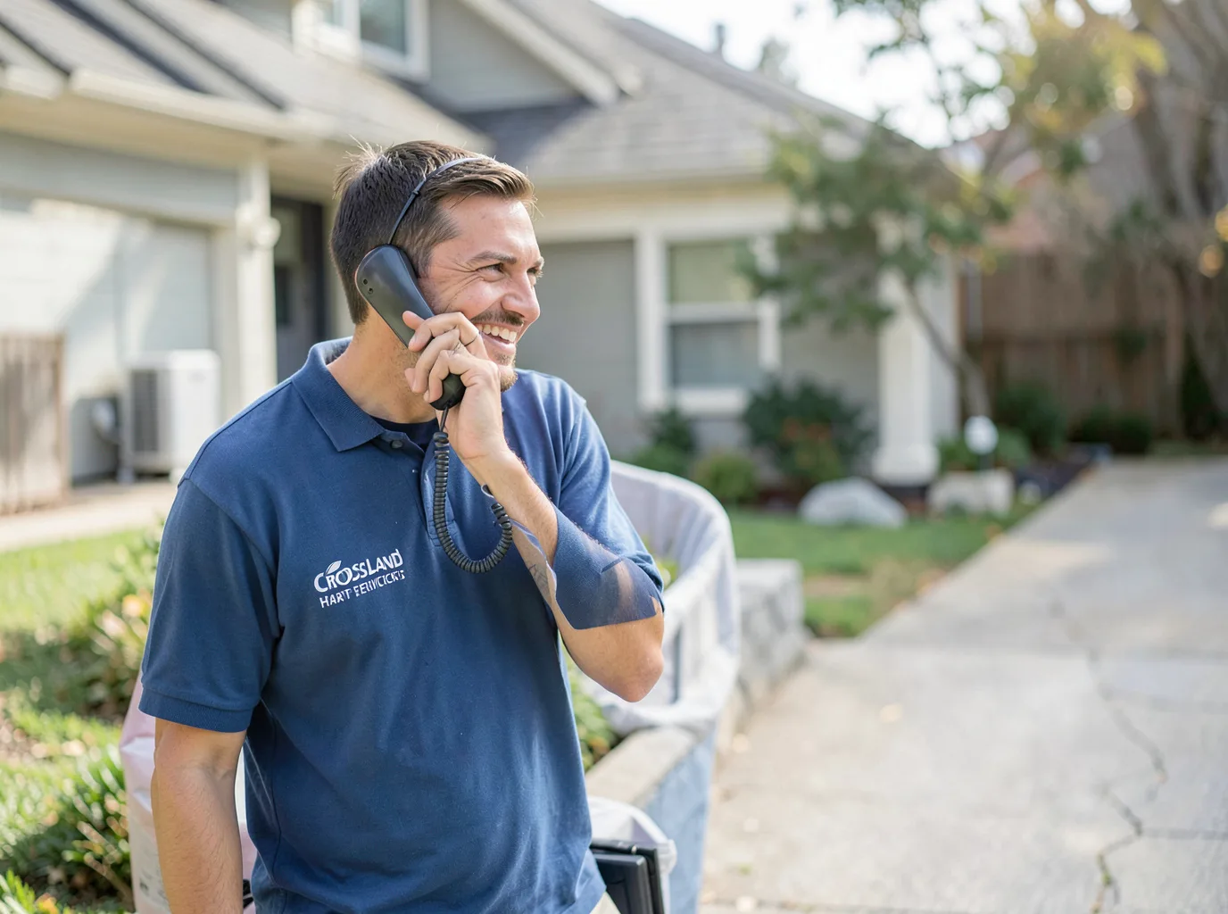 Heat Pump Installation Alexandria, TN FAQs
